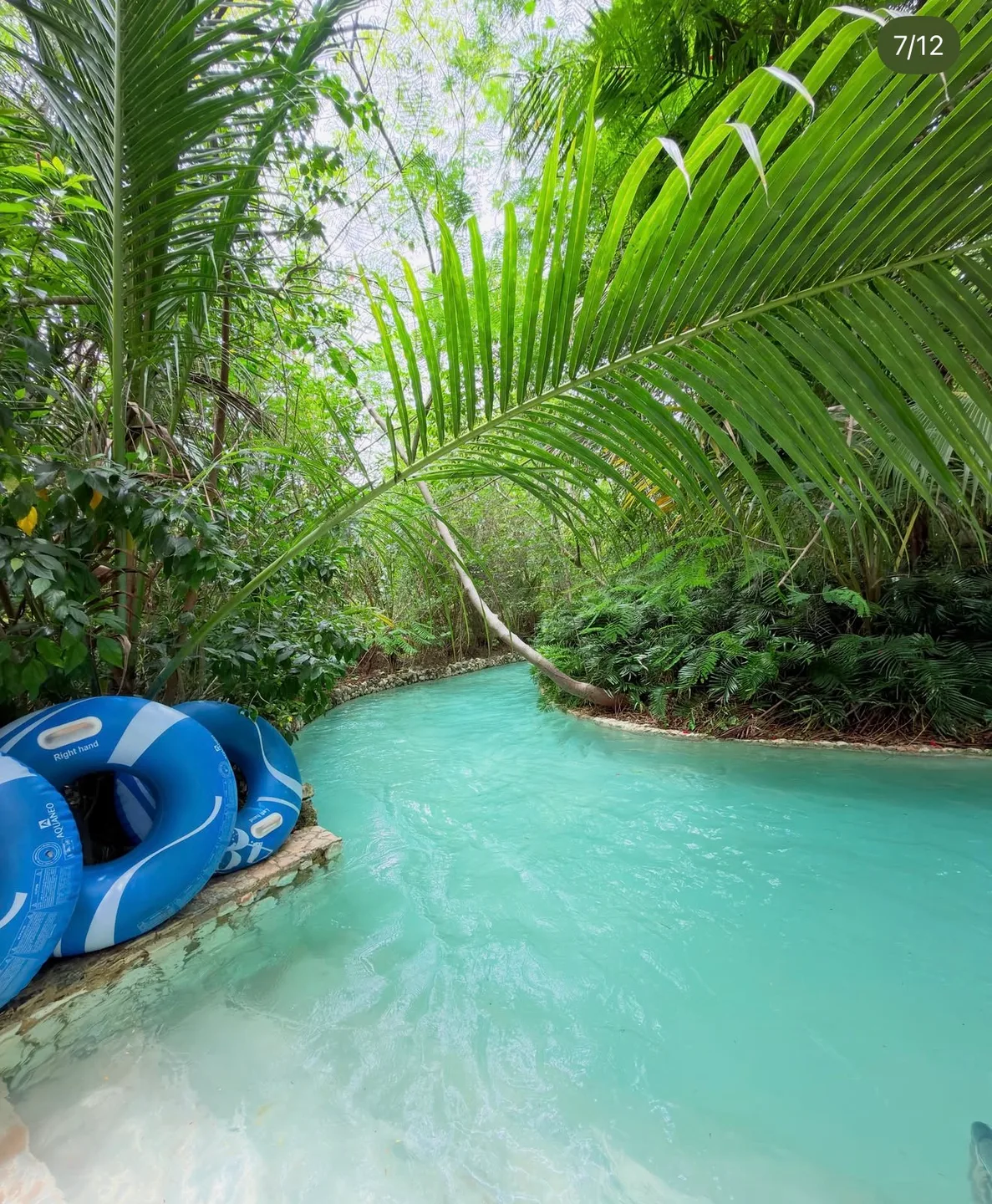 Bávaro Adventure Park, foto 5
