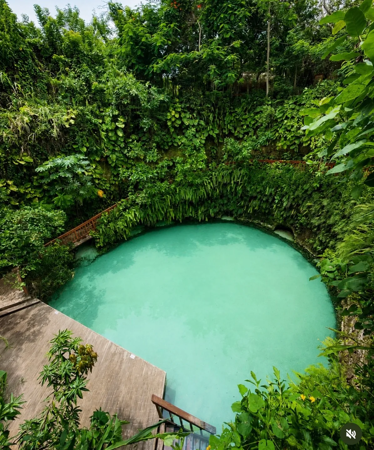 Bávaro Adventure Park, foto 6