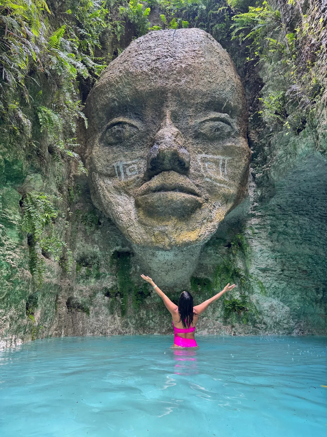 Bávaro Adventure Park, foto 10