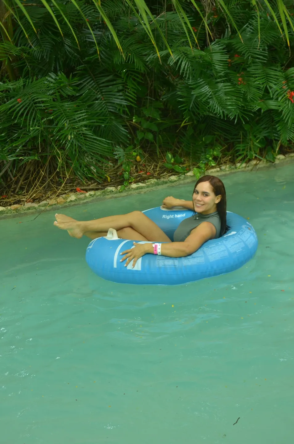 Bávaro Adventure Park, foto 11